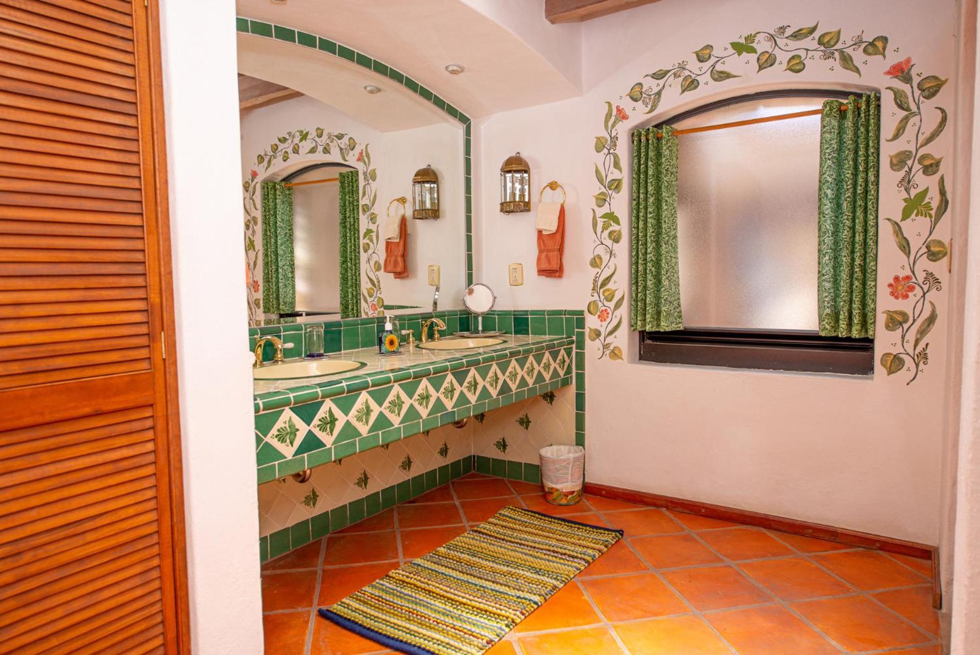 Casa Estrella De La Valenciana Hotel Boutique Guanajuato Buitenkant foto